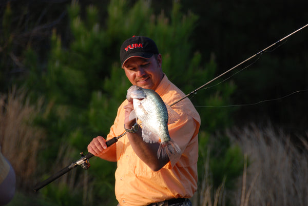 bayford fishing pole Brute Force Tarpon Rod The grip is palm shaped for comfort with a flared front section for thumb control when the fighting gets tough or a quick powerful cast is needed for accuracy Back to Basics with Brad