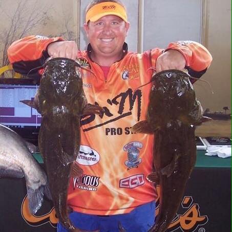 How To Properly Care For Live Bait