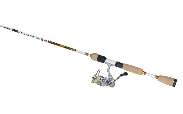 75 Series Combo