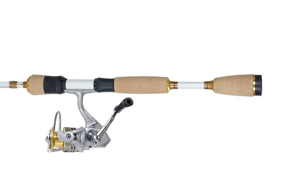75 Series Combo