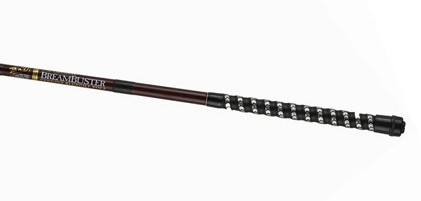 bristor fishing poles BreamBuster Telescopic The BreamBuster is the original design for the oldest bream and bluegill pole on the market The Telescoping Fishing Rod