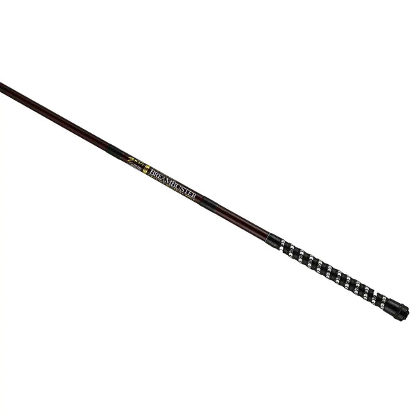 BreamBuster Telescopic Poles 14 foot (4 sections)