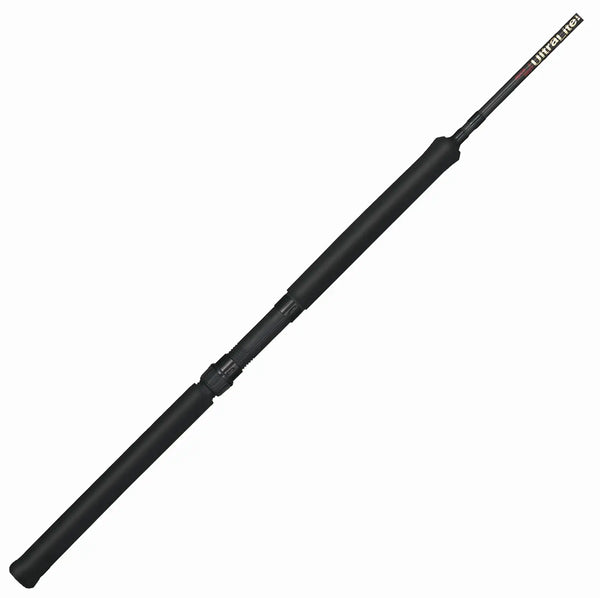Buck’s Best Ultra-Lite Pole
