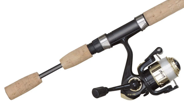 300x fishing pole 1961 Garcia Mitchell 300 Reel ideal for controlling fish and adjusting to quick runs Max Drag Fish Heads