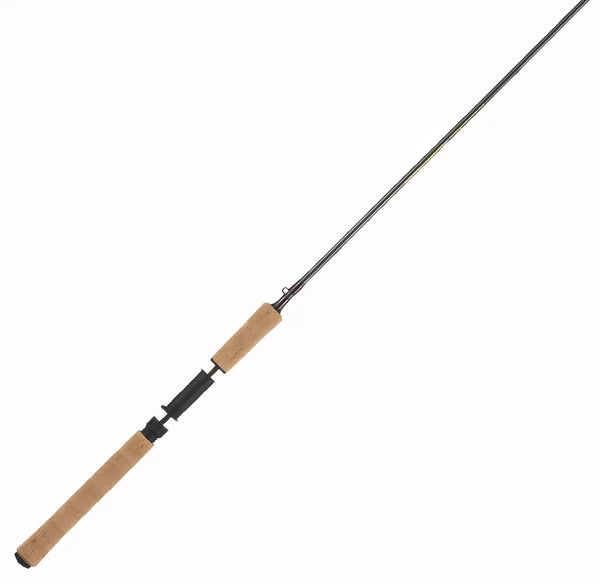 Crappie Wizard IM7 Graphite All-Purpose Rod