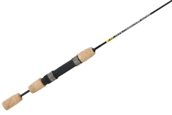 caddelite fishing pole Okuma Classic Pro GLT Trolling Rod pain Every pole handcrafted in Texas Special Offer- 6' Stand Up