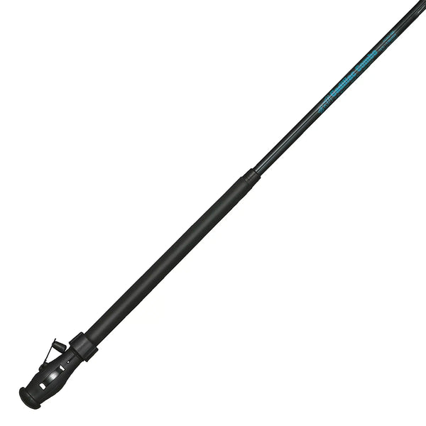 The Cadillac Combo 12 foot (4 sections)