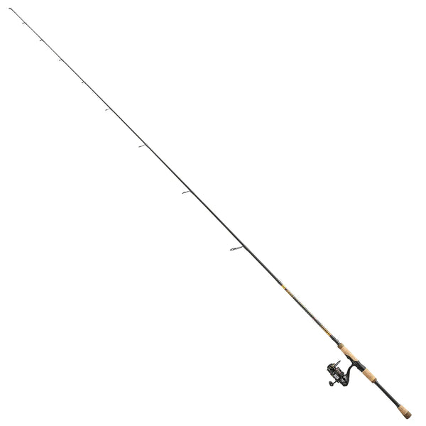 shakespeare ugly stik gx2 spinning rod combo 7-feet medium-heavy Ugly Stik GX2 7' MH Freshwater/Saltwater Spinning Rod and Reel Combo