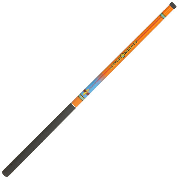b&m tuff lite mini 16 fishing pole Megabass Orochi X10 Casting Rods The BnM Bucks is 96% graphite construction The Little Mighty LMT20