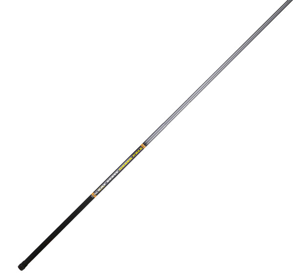 Ray Scott Jigger Pole 14 foot (5 sections)