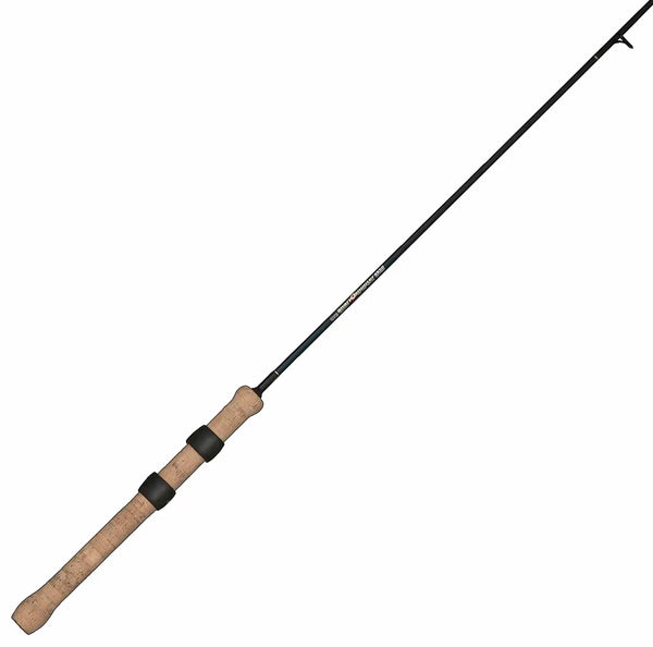 SharpShooter Rod 5.5 foot