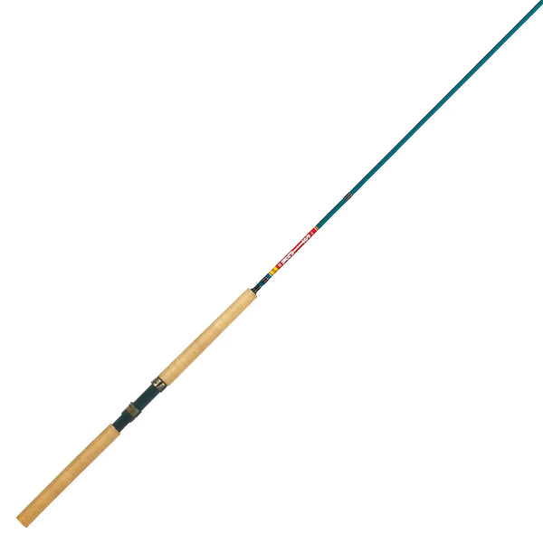 BnM The Super Stick 13 ft Pole