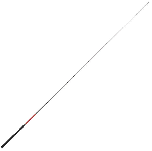 West Point Crappie Rod 12 foot (2 sections)