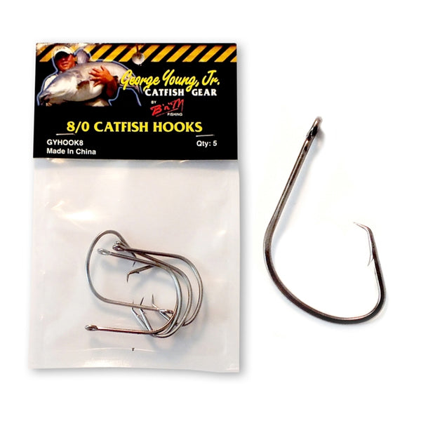 arrowhead fish hooks for sale Fishpond Retractor (Moss) sized bass Dolphin Tackle Arrowhead With Eyes