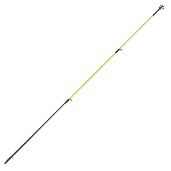 d&d fishing pole Spinning Rod Glove 96