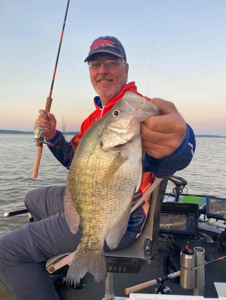Flipping Indiana Slabs with Ron Bilbrey