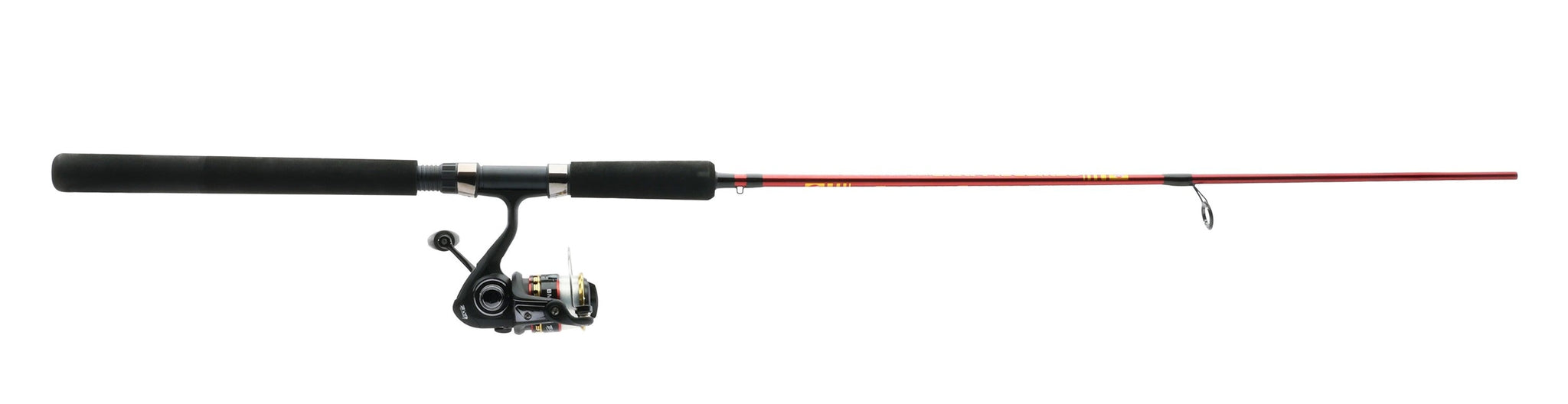 Best New Crappie and Catfish Gear for 2026 from B'n'M Poles
