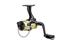 West Point Spinning Reel