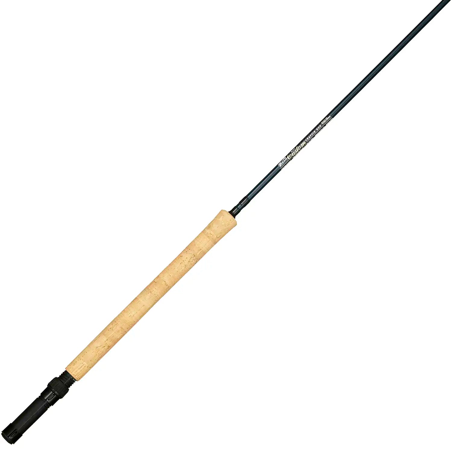 crappie fishing with a rear seat jig pole Buy Thunder 10' 2pc Reel Rod - High-Quality Gear Crappie Jig Crappie Rod Blanks