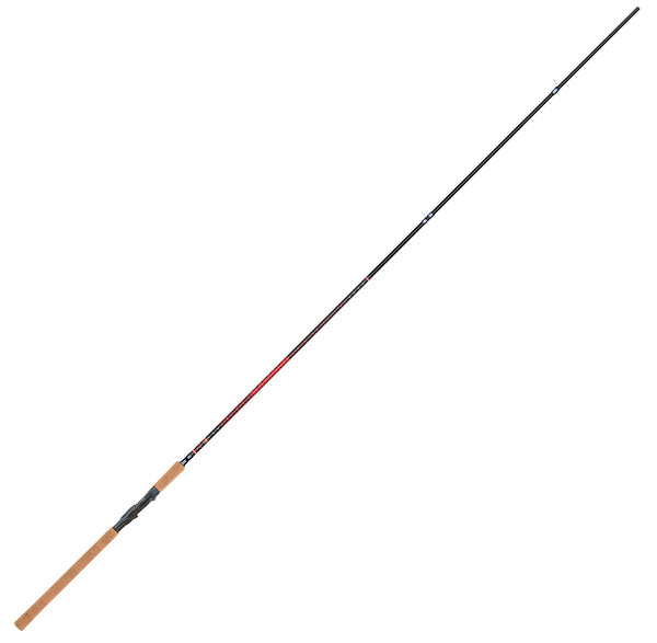 B&M Diamond Jig Pole Series | DIA142 - Buds Gun Shop B&M Diamond Jig Pole Series | DIA142 - Buds Gun Shop