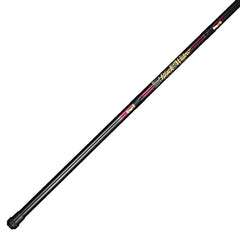 B&M BW3 Black Widow