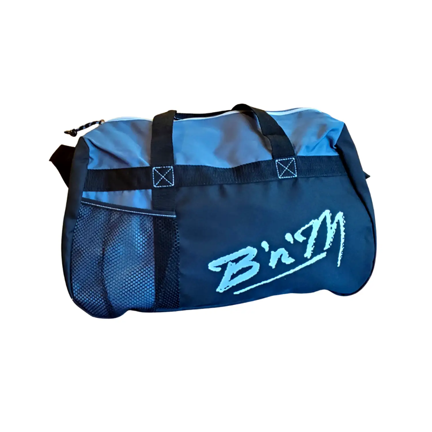 BNM Sport Bag