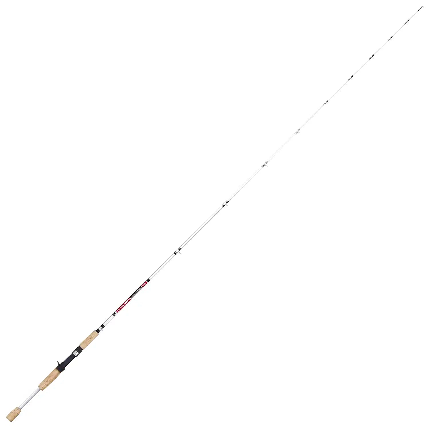 ProStaff Bumping Catfish Rod