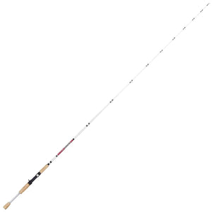 Catfish - B'n'M Pole Company