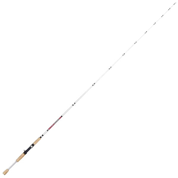 ProStaff Bumping Catfish Rod - B'n'M Pole Company