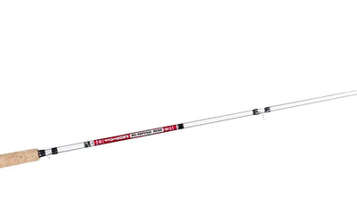 acnl fishing pole Fishing Rod Animal Crossing Golden Rod Acnh Animal Crossing Fishing Rod  Golden Rod Acnh Animal