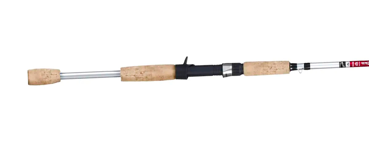 bfa fishing poles Fiblink 1-Piece/2-Piece Saltwater Offshore Heavy Trolling Rod Big Game fiblink The Battle IV features our Hydro Armor sealing system that protects critical components no matter how harsh the conditions Fiblink 3-Piece Surf Fishing Rod,