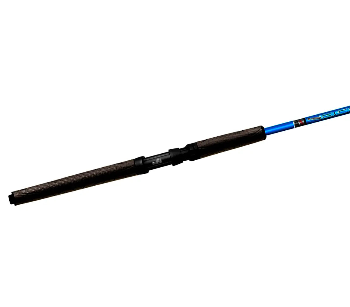 BnM Fishing Bomber Catfish Casting Rod | BOMBR75