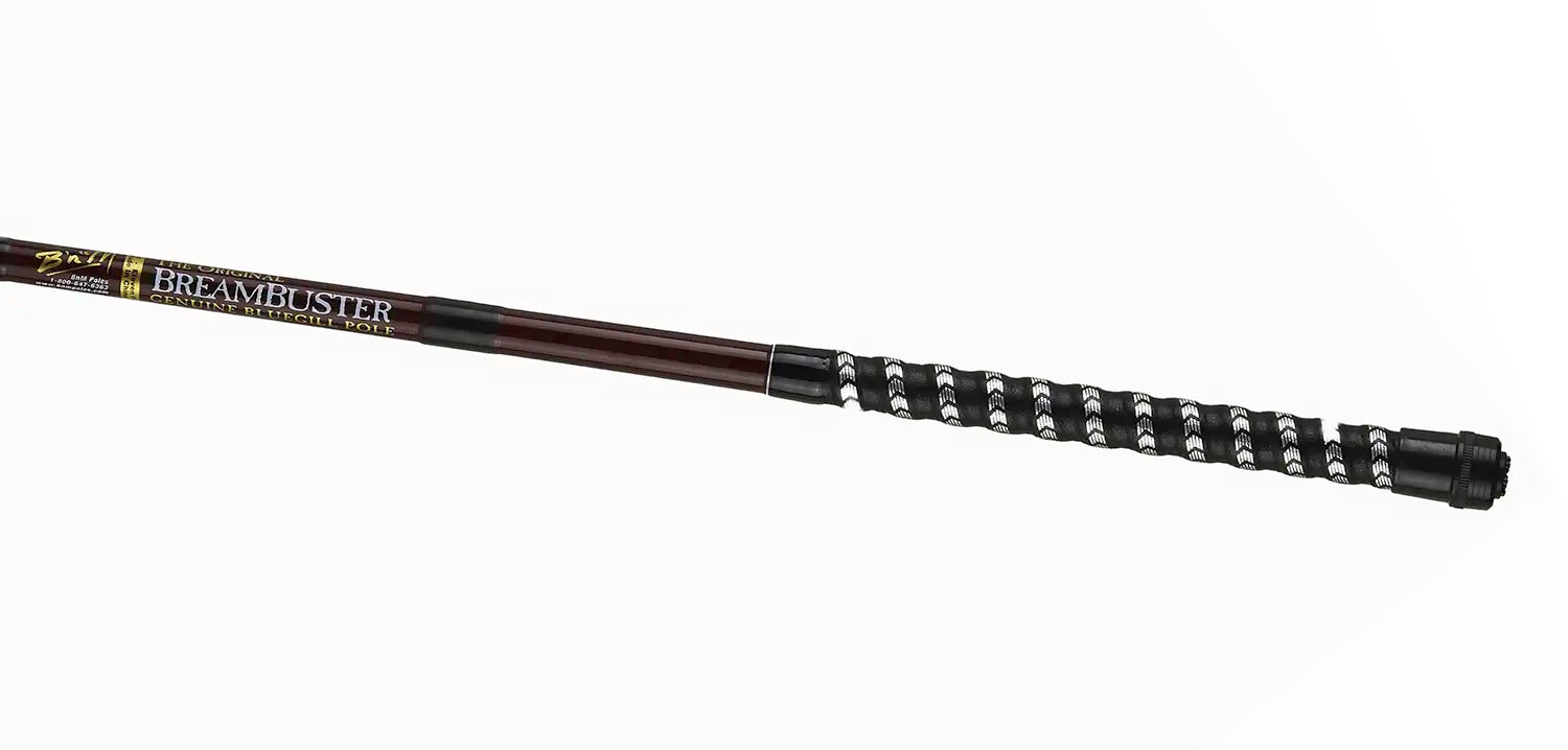canfiberglas poles be used for fishing used for fishing Scuba Choice 6' One-Piece Fiberglass Spearfishing Pole Spear with 3-Prong Barb Paralyzer Tip Durable Cold-Water and Ice Spear and Underwater SINGMATOOLS Spearfishing Pole Hawaiian Sling