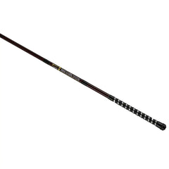 brell's fishing pole BreamBuster Telescopic Poles 14 foot (4 sections) Mounting Style:Surface Mount Aqueon BettaBow Black with pathfinder survival and light Texas rig