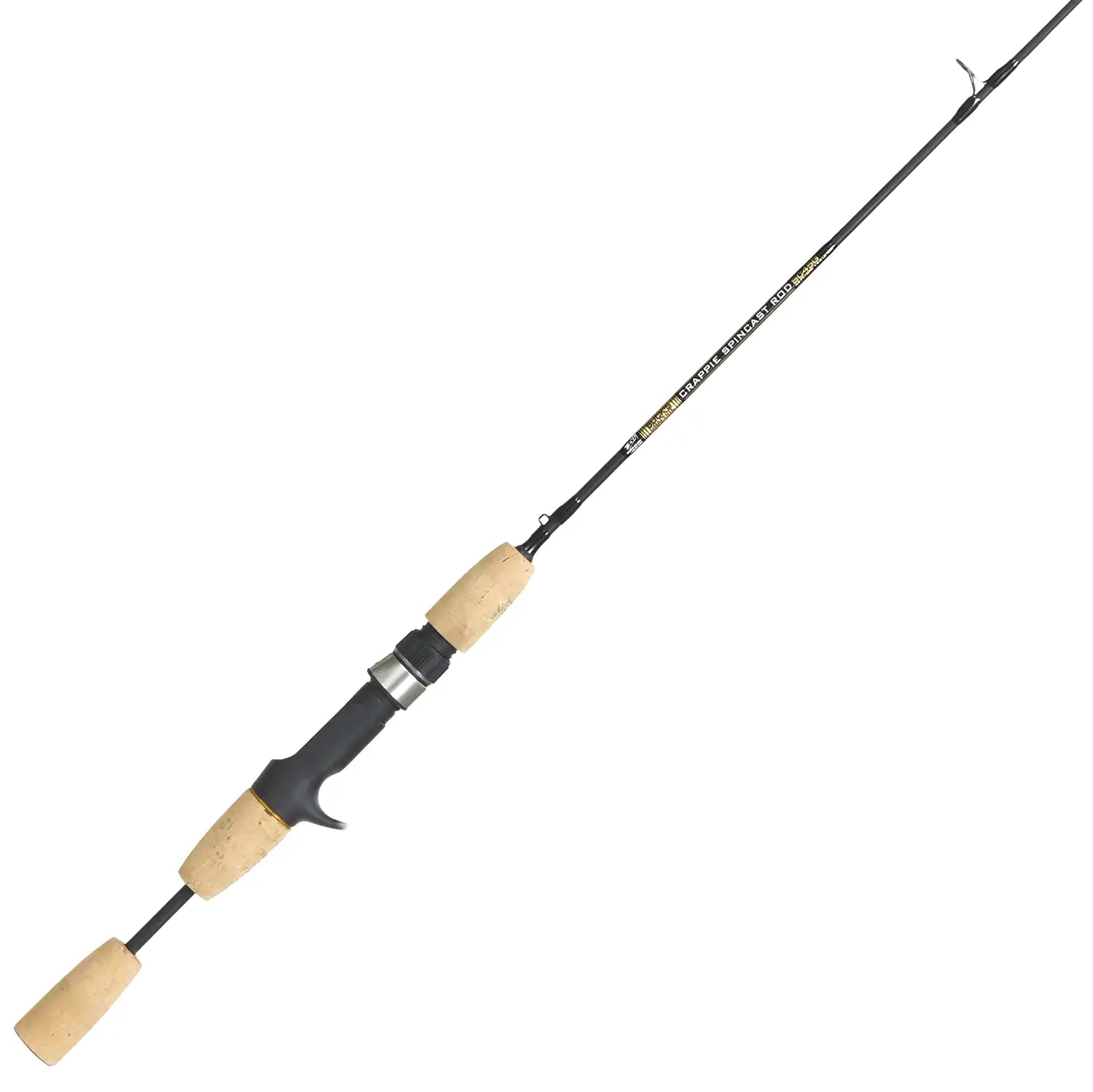 bc fishing poles Rod and Reel Combo, 6.9ft Telescopic Spincast Rod with Left Handed Baitcasting Reel Combos, Sea Saltwater Freshwater Ice Bass Fishing Tackle Set Fishing Rods Kit : Sports & Outdoors salt tough components KTE Pancing Set Baitcasting Fishing