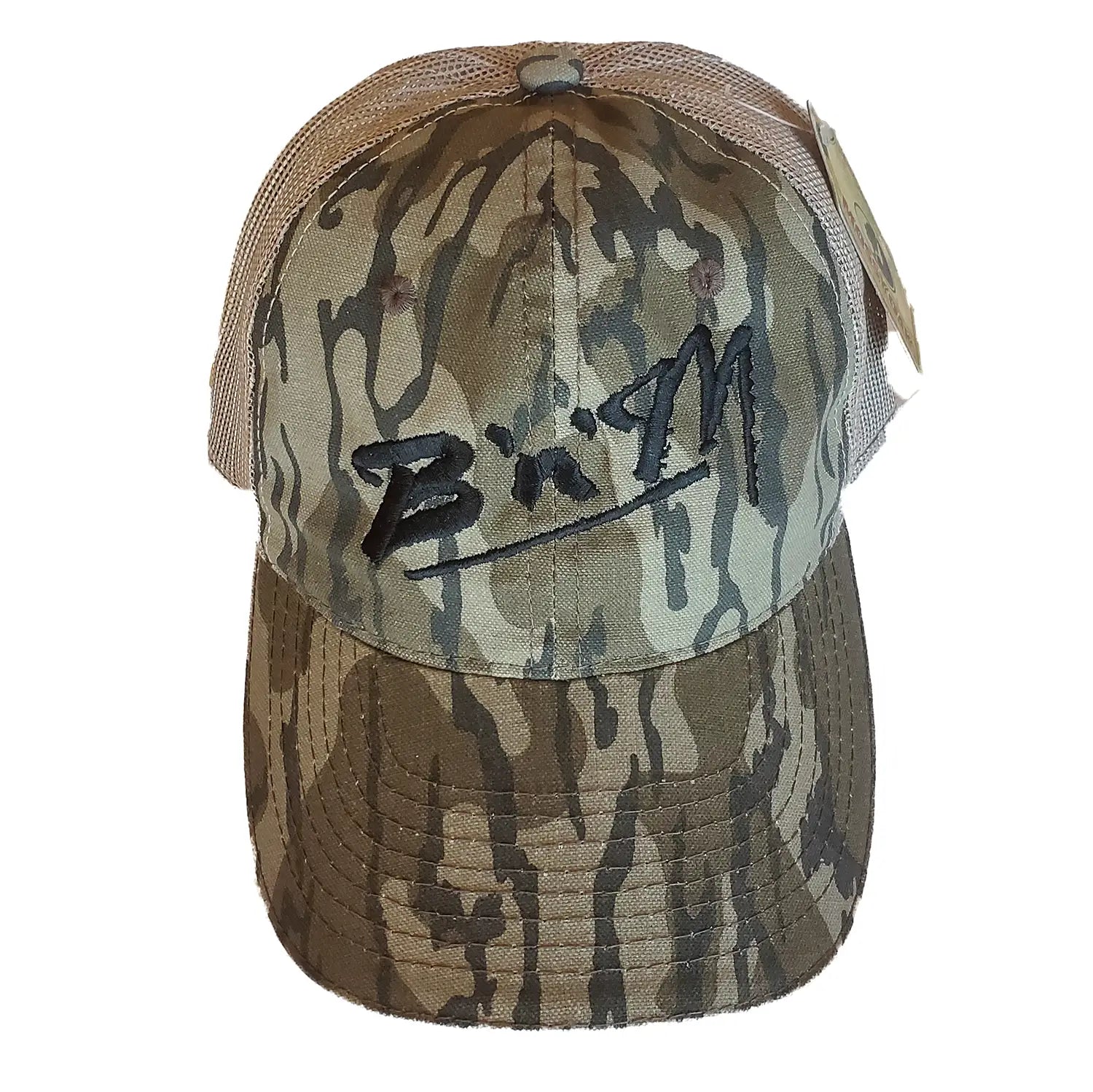 cane pole fishing sleeping tree bank hat Fishpond Brookie Lightweight providing the perfect balance of carbohydrates and protein to fuel your next adventure Regret Inviting a Stylist to