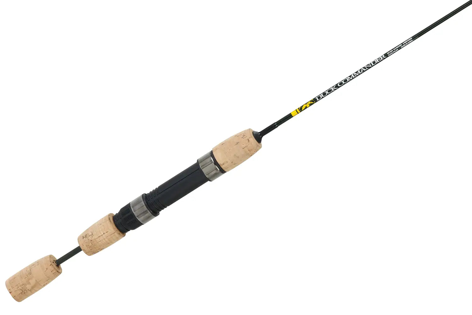 Duck Commander ULTRALITE Crappie Rod