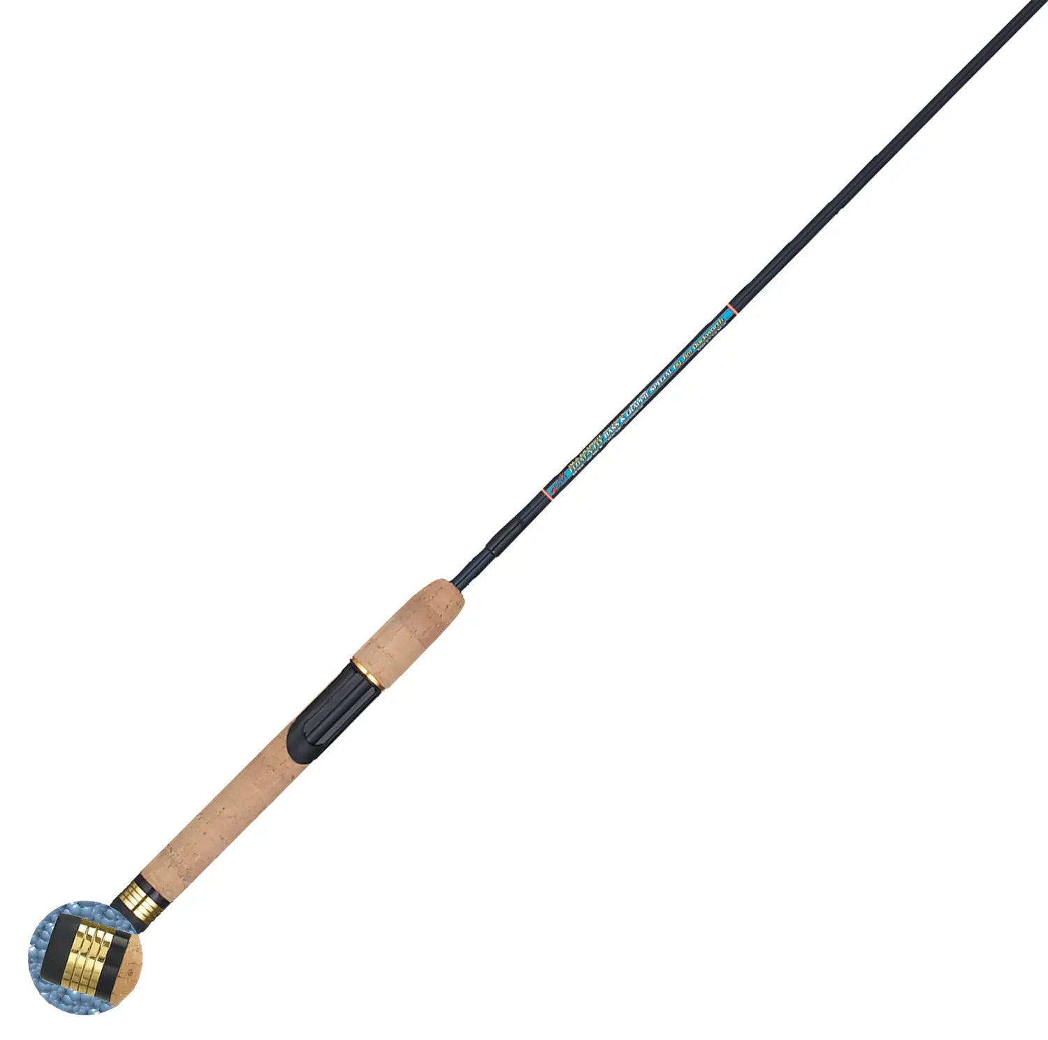st croix float n fly rod St. Imperial 908/4 and Reel Combo Designed by float and fly legend and Tennessee guide Jim Duckworth to be one of the best float and fly rods on the market The Float and Fly Rod