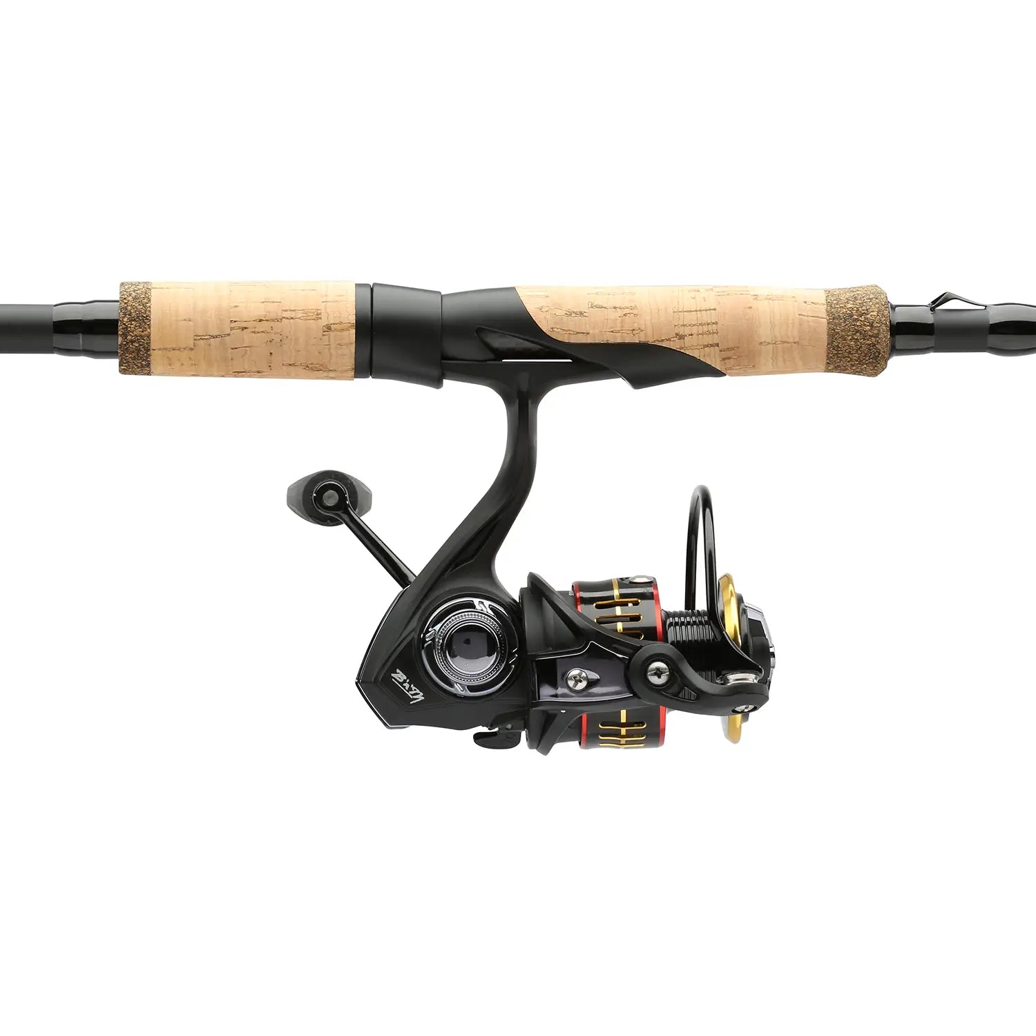 best fishing pole for panfish Series St. Croix Rod Experience the difference with ACC Crappie Stix rods Spring Panfish Success Begins with