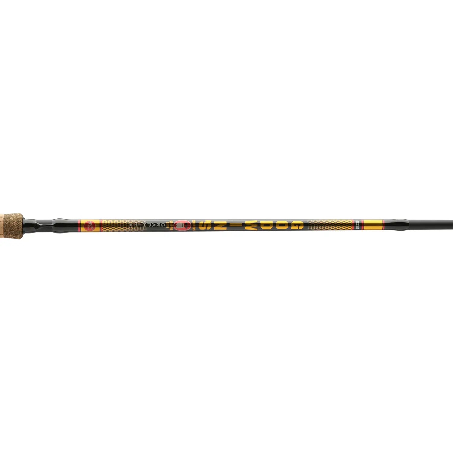 Godwin's Crappie Cast Rod