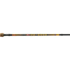 best fly fishing rods affordable The Best Trout Fly Rods of 2026, Tested and Reviewed
