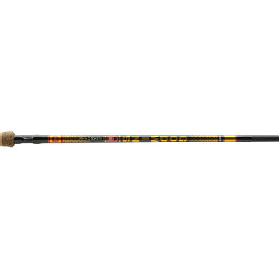 best waleye fishing pole The Best Walleye Rods of 2026, Tested and Reviewed