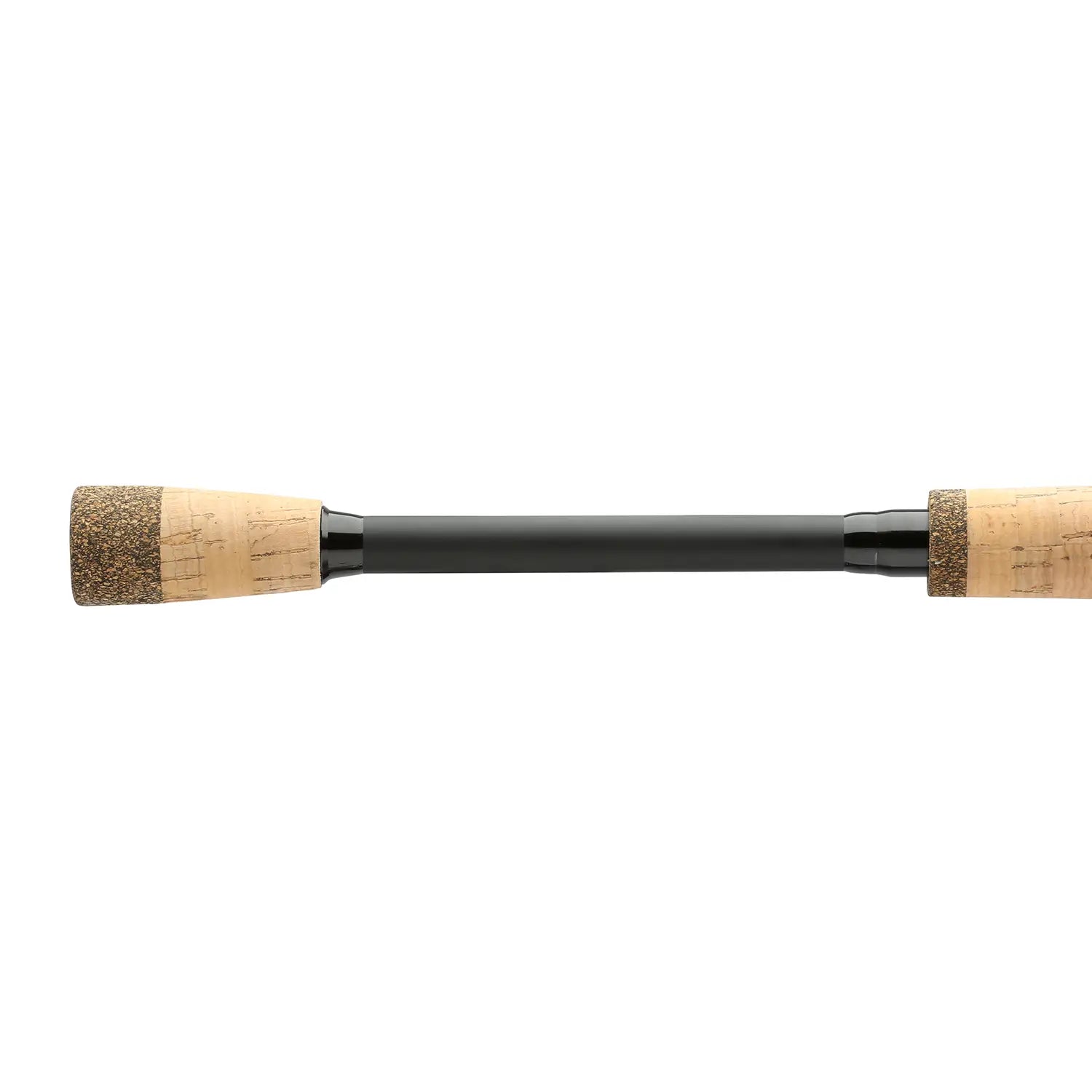 Godwin's Crappie Cast Rod