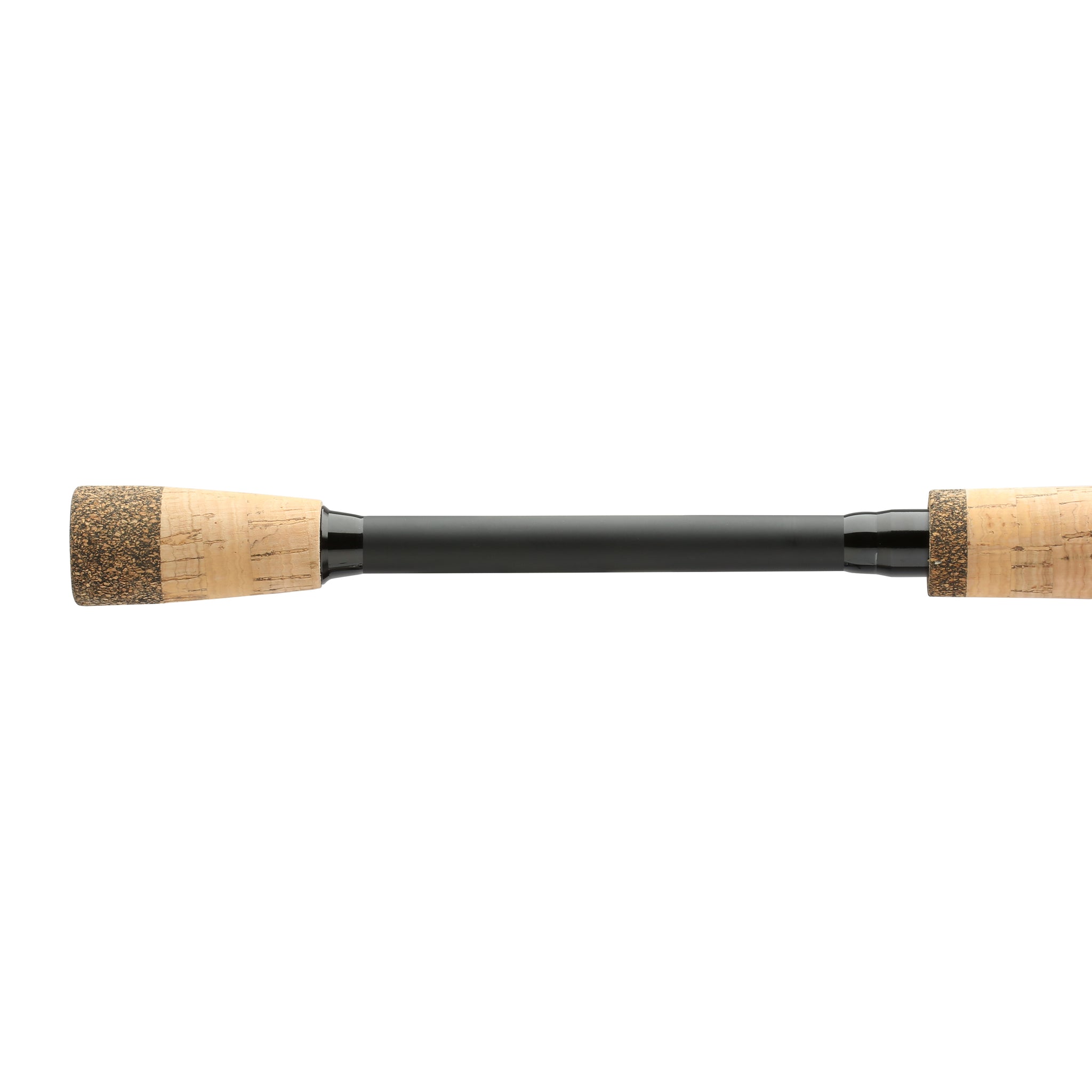 cast fishing pole by boon Godwin's Crappie Cast