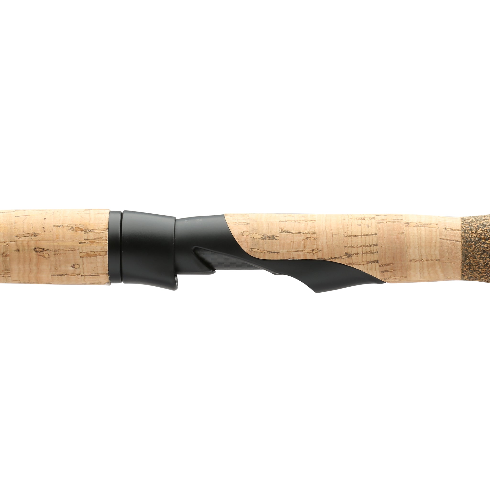 cast fishing pole by boon Godwin's Crappie Cast