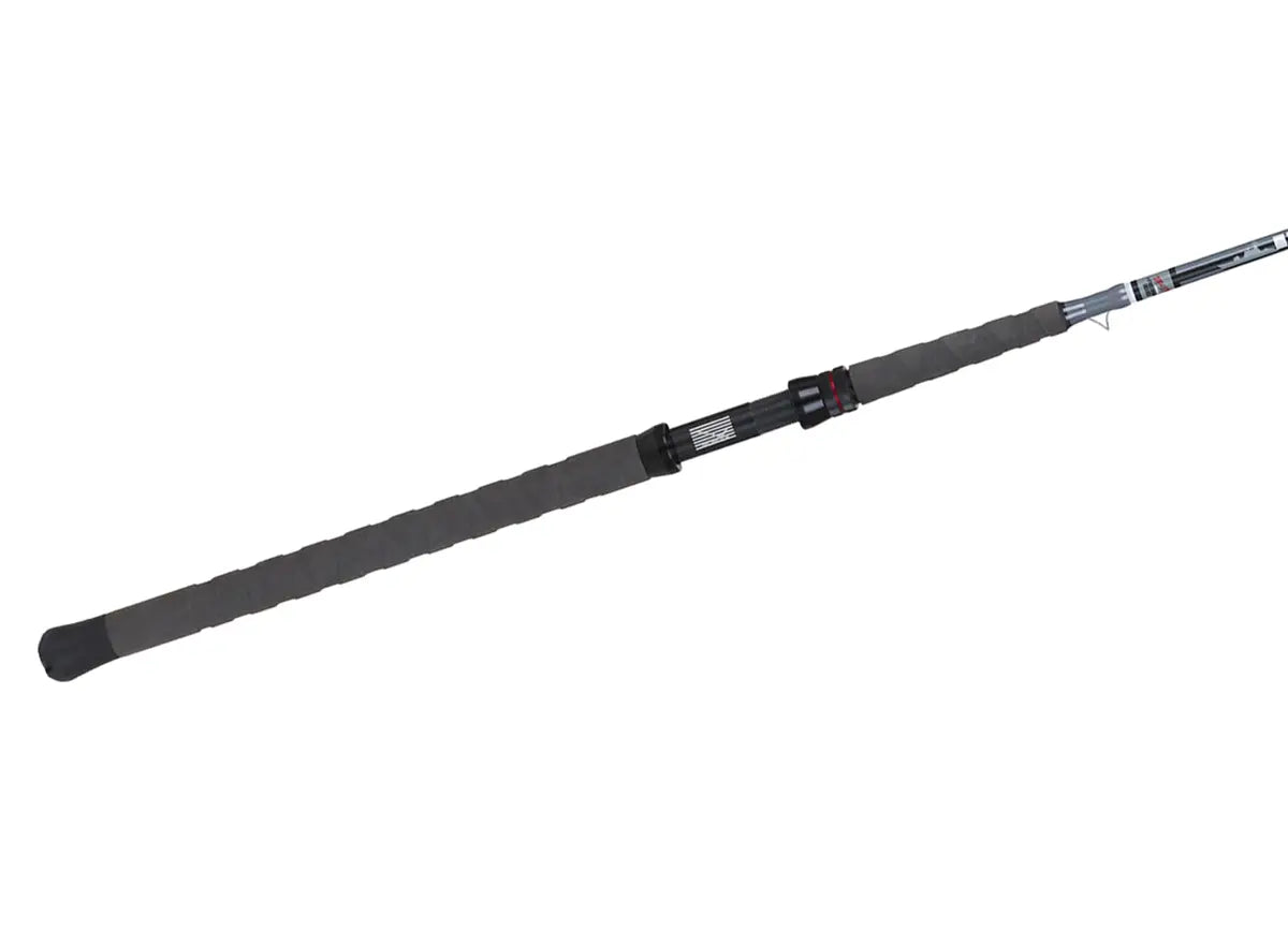catfish fishing pole BnM Bomber Casting Rod | BOMBR75 Financing Available BnM Fishing Ironside Catfish Casting