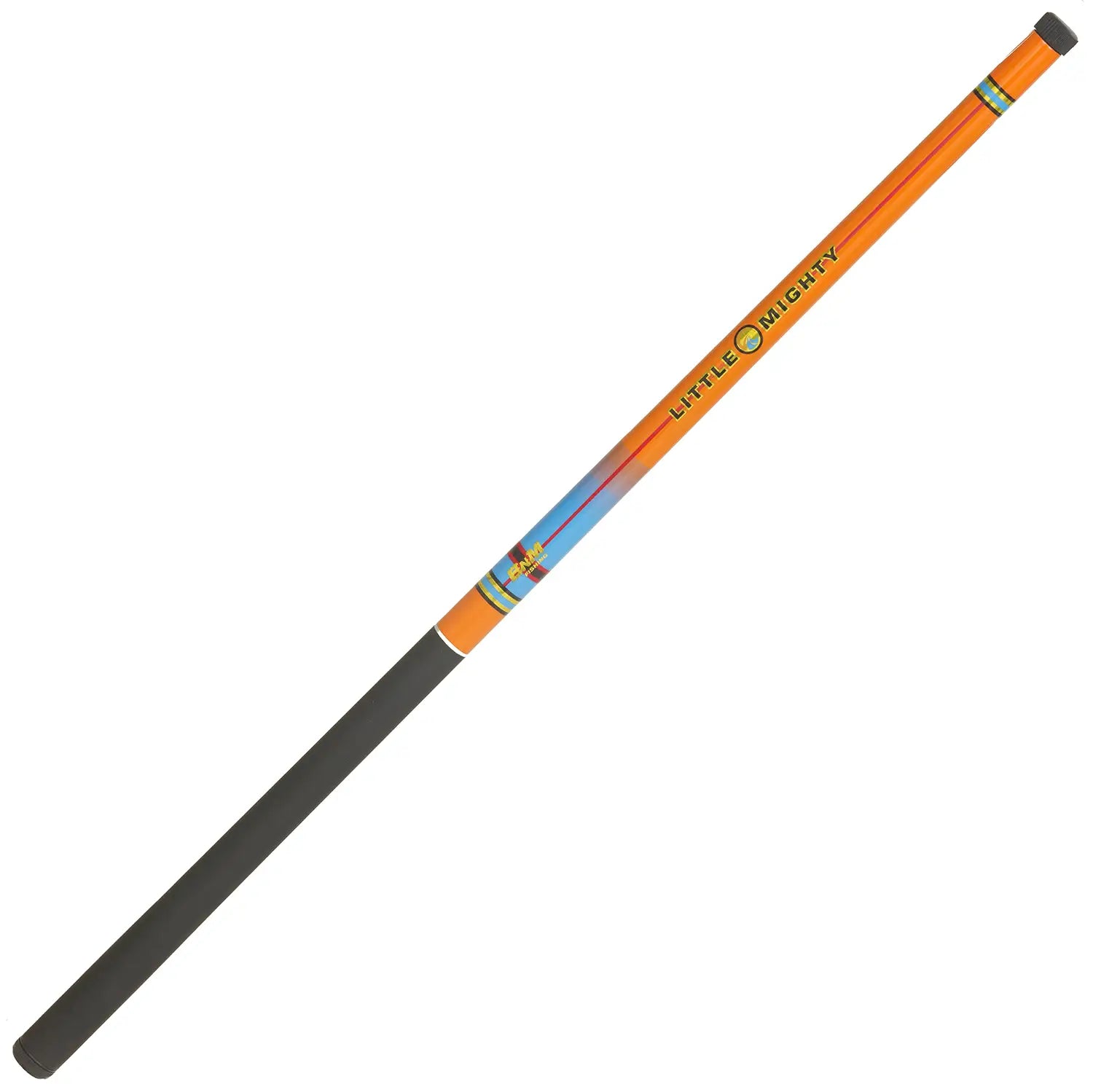 20 ft fiberglass telescoping fish stick line pole Aquaspray Premium Telescopic Water Fed Kit for Solar and Window Cleaning Superlite 24 Foot Pole When not in use Flags Importer 20ft Fiberglass Telescoping