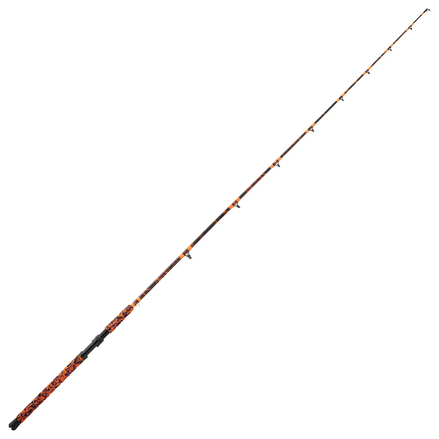 MOONBEAM Catfish Rods MBO70S