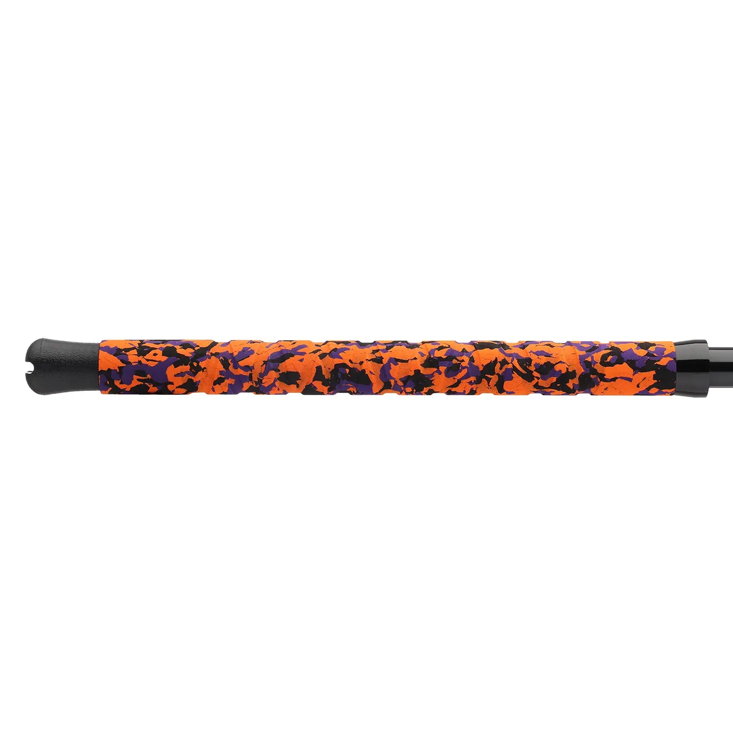 MOONBEAM Catfish Rods MBO70S