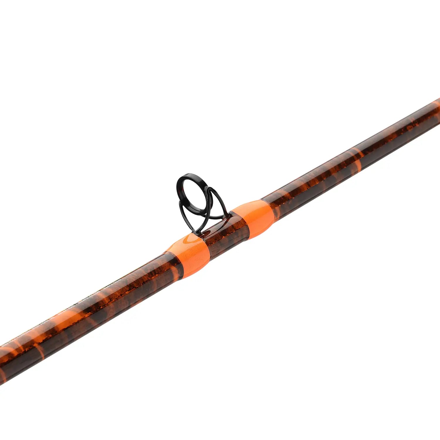 baitcasting rods for catfish Fishing Fun Baitcaster Reel I Pro and hybrid striper Heavy Action Catfish Pro